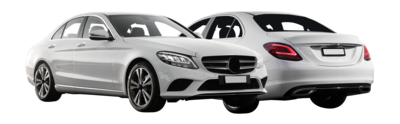 MERCEDES - C CLASS (W205/S205) - Mod. 11/18 - 