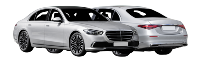 MERCEDES - S CLASS (W223) - Mod. 09/20 -