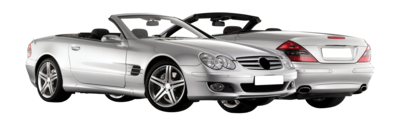 MERCEDES - SL CLASS (R231) - Mod. 09/11 - 