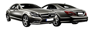 MERCEDES - CLS (C218) - Mod. 01/11 - 12/14