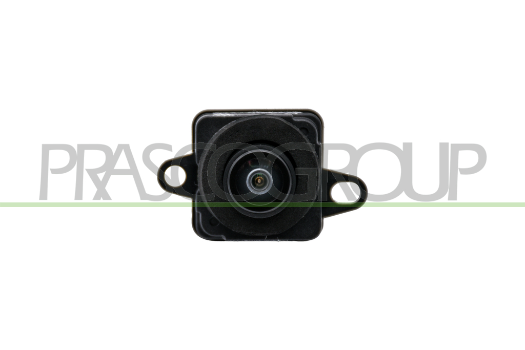 REAR VIEW CAMERA