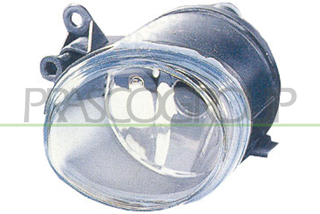 ANTIBROUILLARD GAUCHE VERSION VALEO MOD. 00 > 03