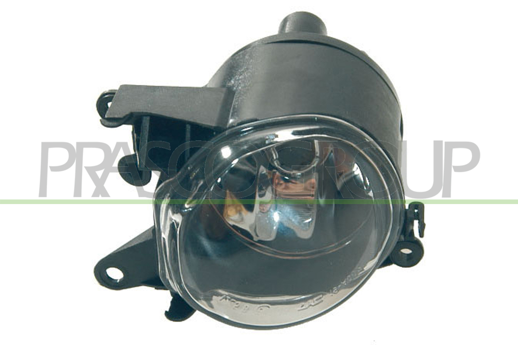 FOG LAMP RIGHT H7