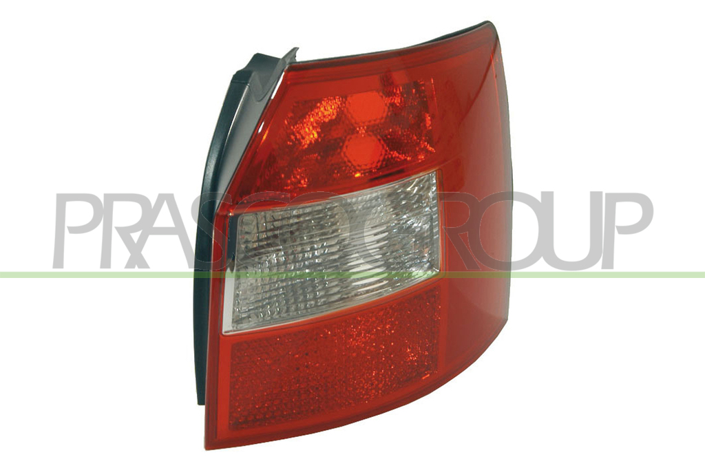 TAIL LAMP RIGHT-WITHOUT BULB HOLDER MOD. STATION WAGON