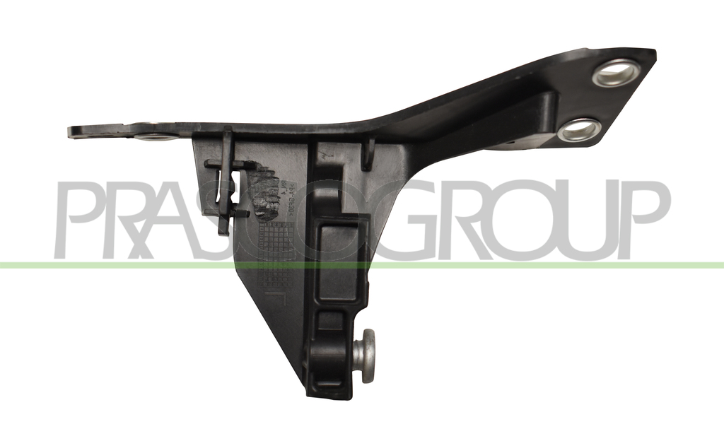 FRONT HEADLAMP SUPPORT RIGHT
