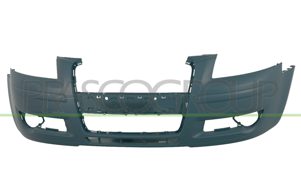 PARACHOQUES DELANTERO IMPRIMADO MOD. 3 PUERTAS/SPORTBACK MOD. 05 >