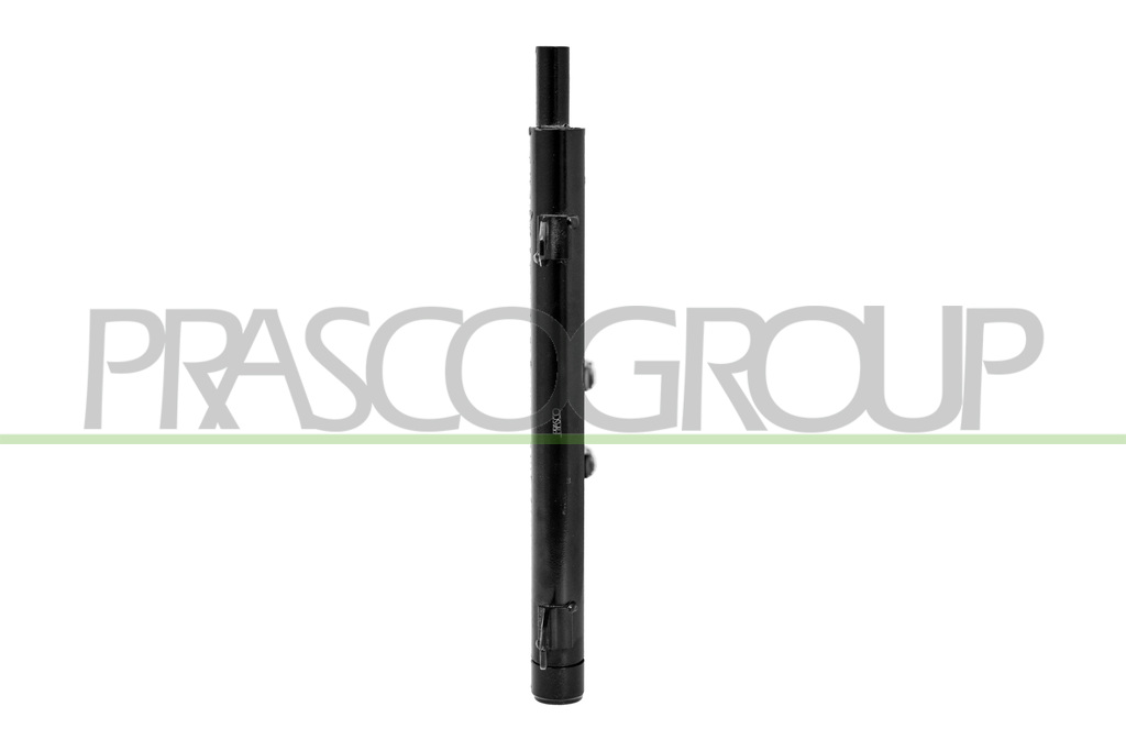 CONDENSER