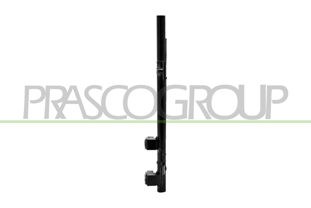 CONDENSER