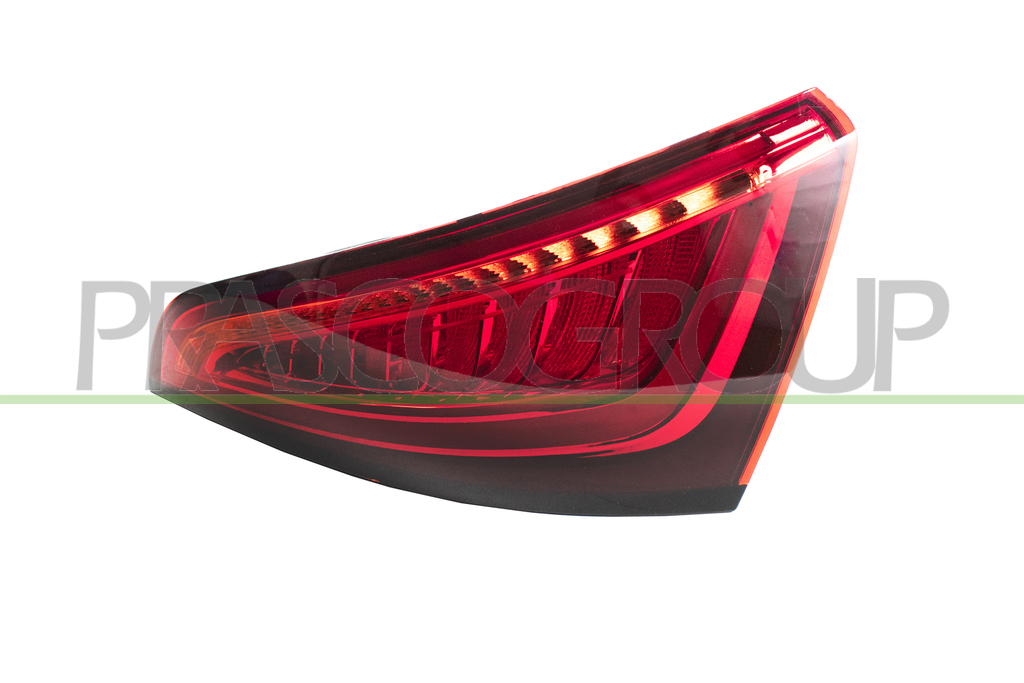 PILOTO TRASERO DERECHO-LED