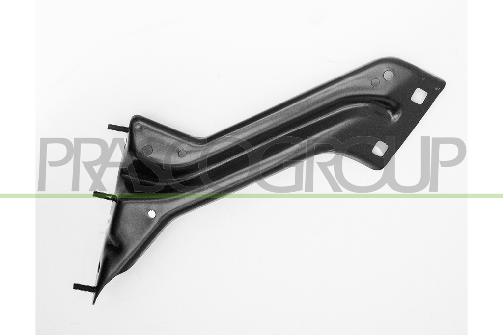 MONTAGEHALTER KOTFLUEGEL VORNE LINKS