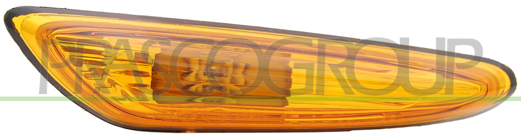 SIDE REPEATER RIGHT-AMBER-WITHOUT BULB HOLDER 4/5 DOOR