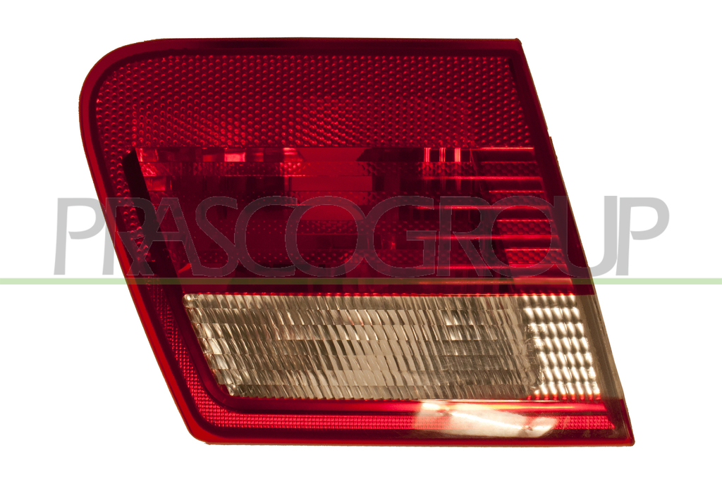 FEU D'AILE ARRIERE DROIT SANS PORTE LAMPE INTERI EUR MOD. BREAK