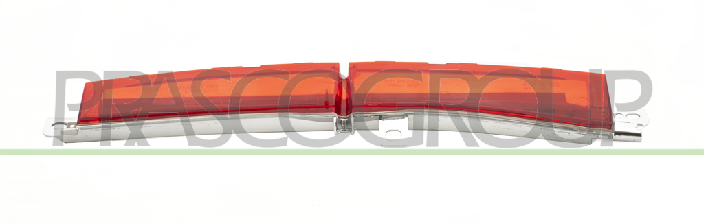 TERZA LUCE STOP-DESTRA/SINISTR-LED MOD. STATION WAGON