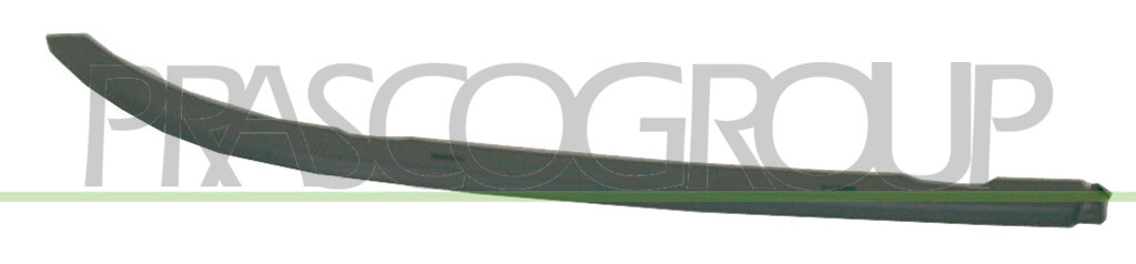 BLENDE SCHEINWERFER LINKS