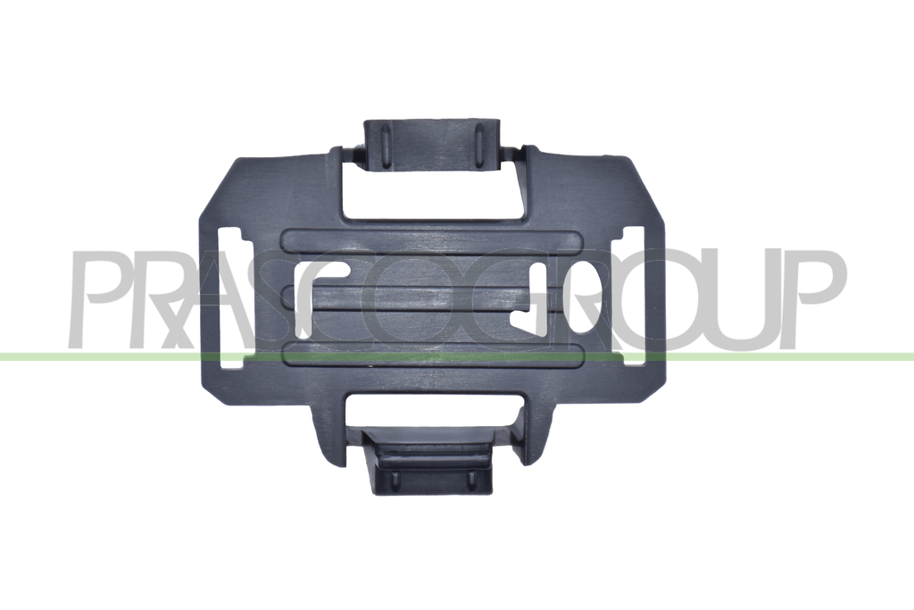 CACHE GICLEUR LAVE PHARE GAUCHE
