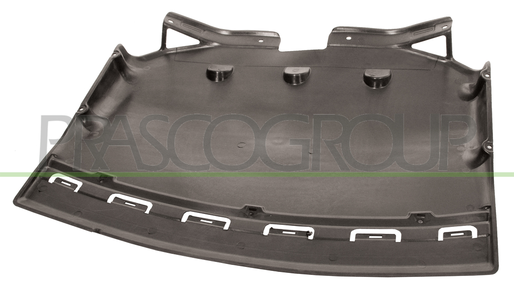 ENGINE COVER