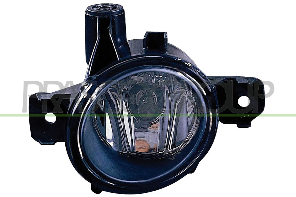 FOG LAMP LEFT-VALEO TYPE