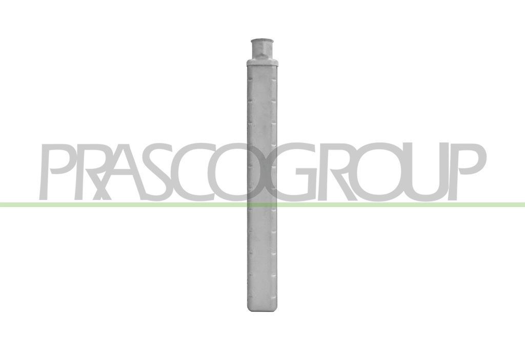 RISCALDATORE