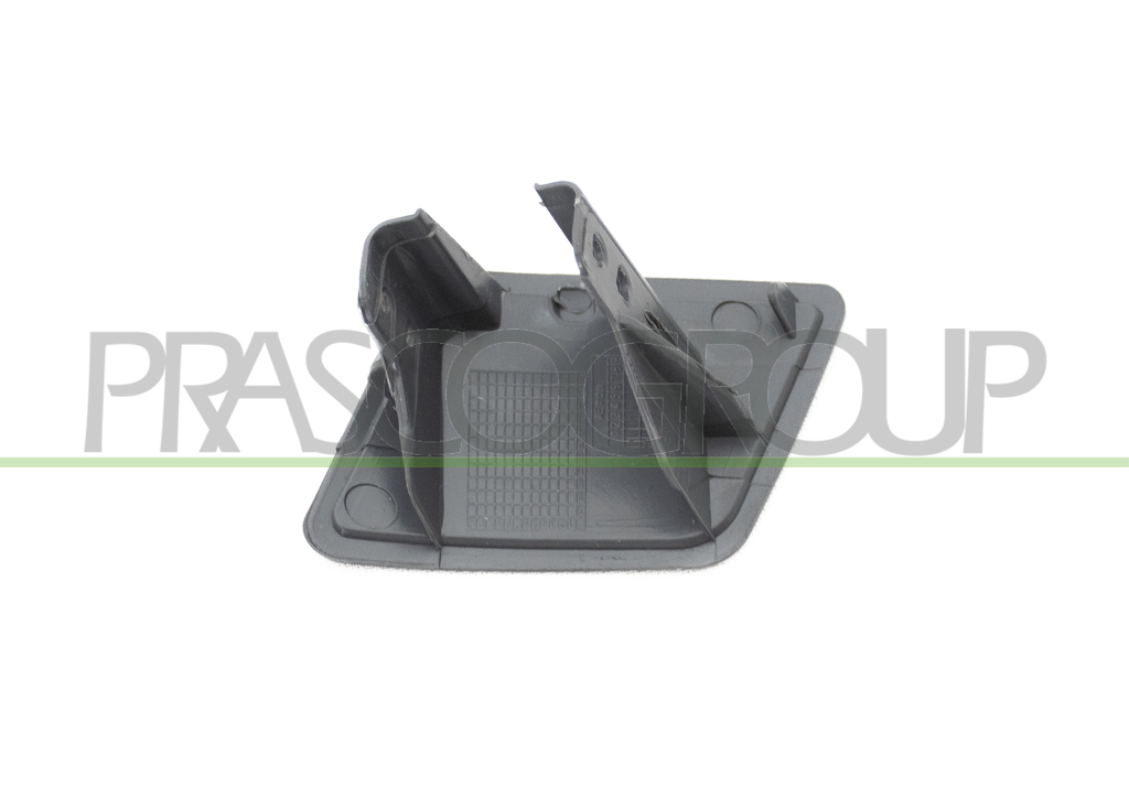 HEADLAMP WASHER COVER RIGHT