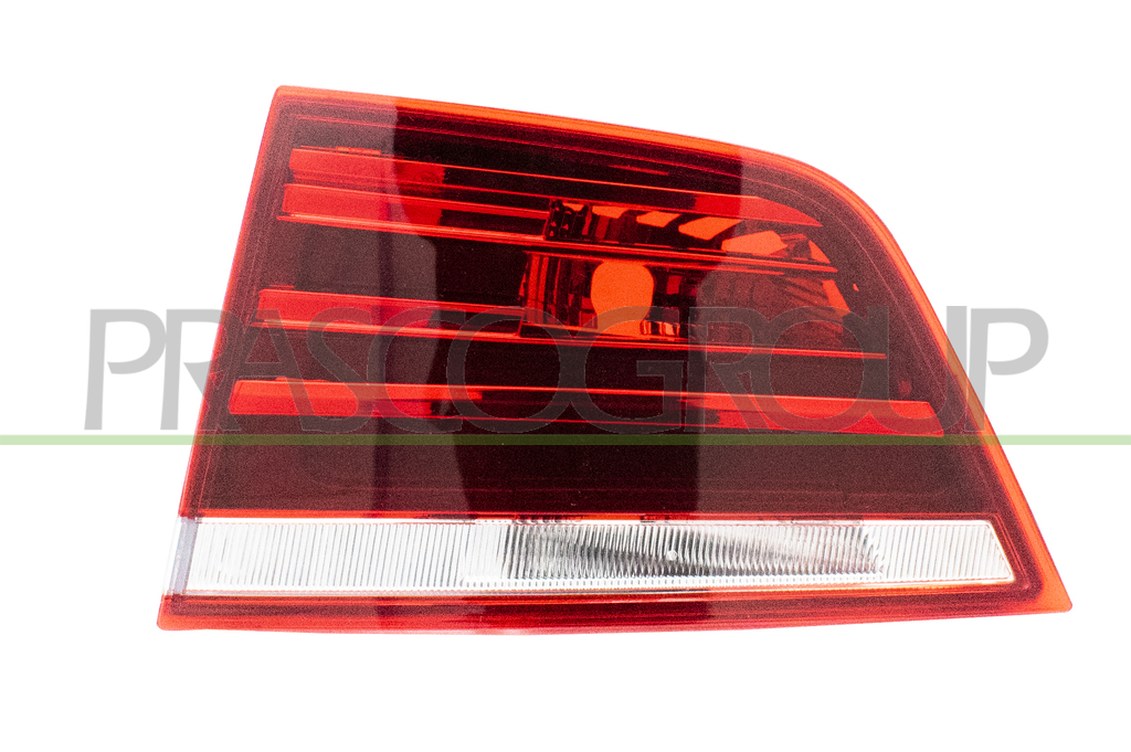 TAIL LAMP RIGHT-INNER-WITHOUT BULB HOLDER-VALEO TYPE