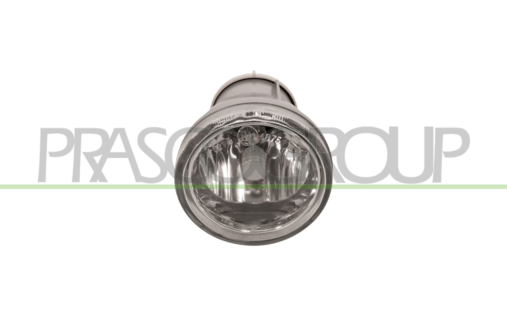 FOG LAMP RIGHT/LEFT