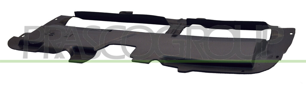 PROTECION BAJO MOTOR MOD. LIFTING