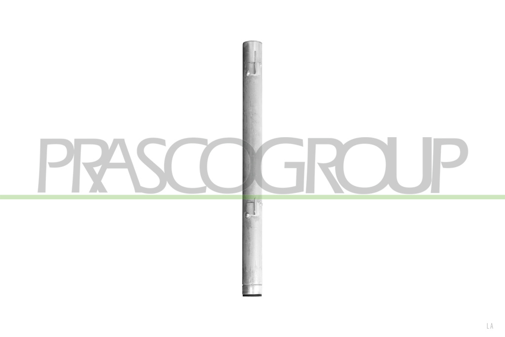 CONDENSER
