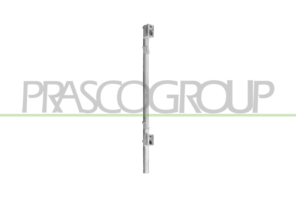 CONDENSER