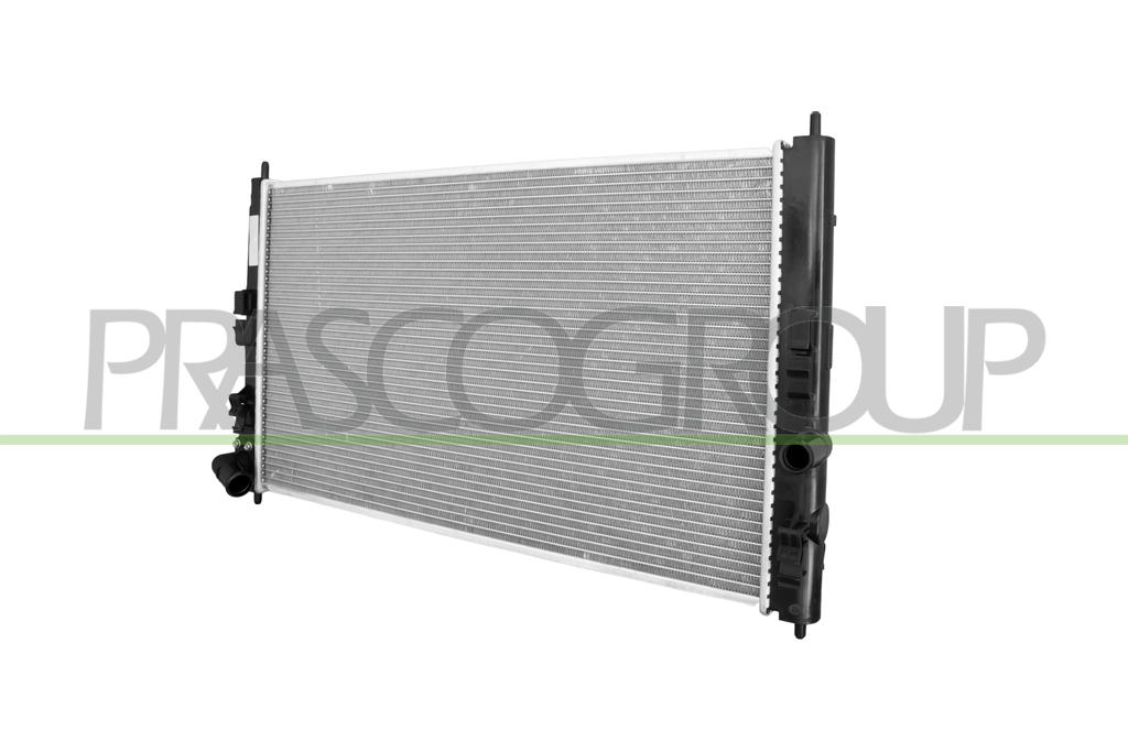 RADIATEUR