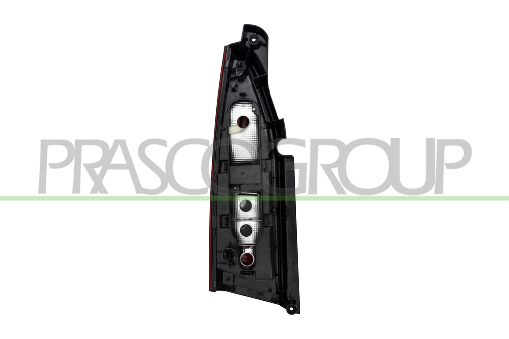 TAIL LAMP RIGHT-WITHOUT BULB HOLDER