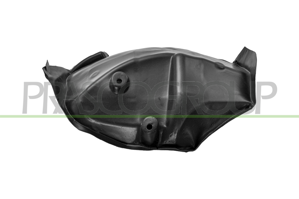 REAR INNER FENDER RIGHT