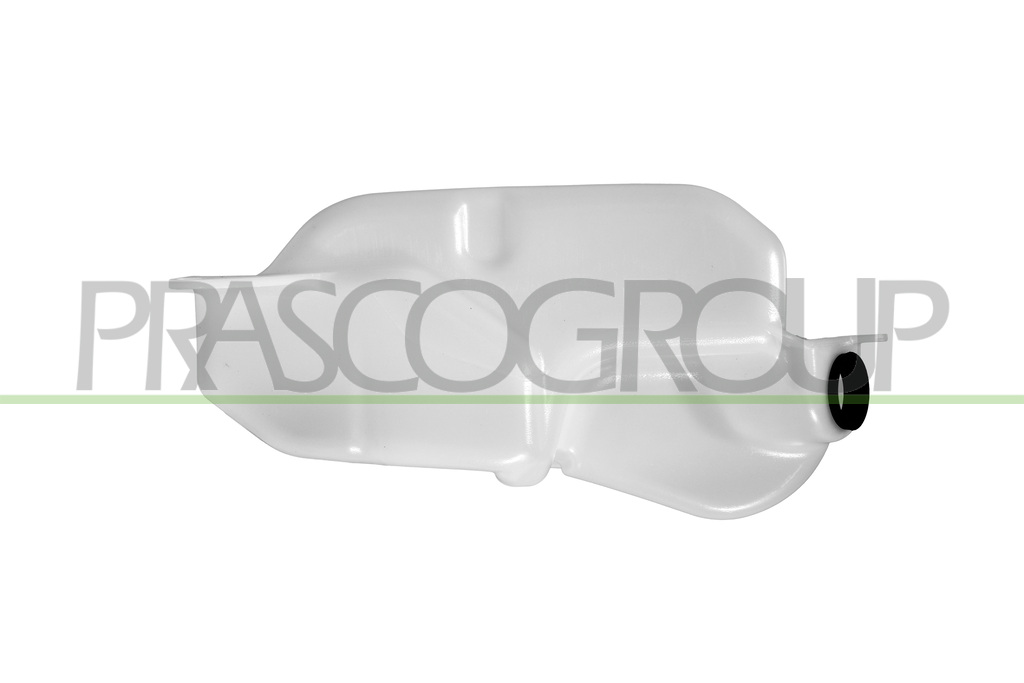 WINDSHIELD WIPER TANK-WITHOUT MOTOR