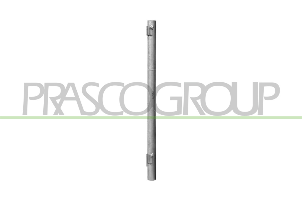 CONDENSATORE