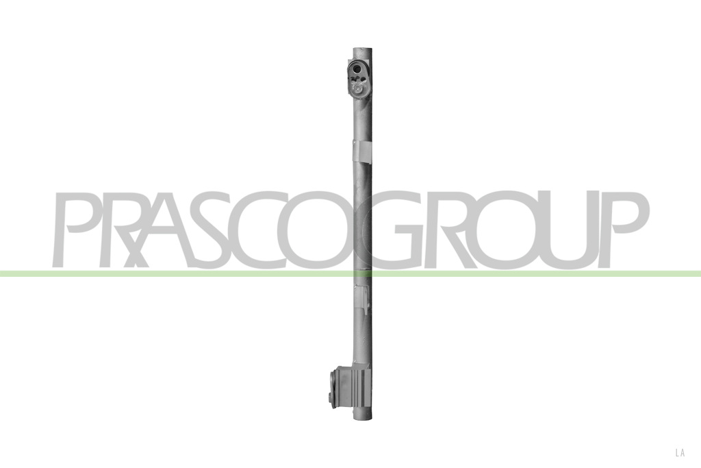 CONDENSATORE