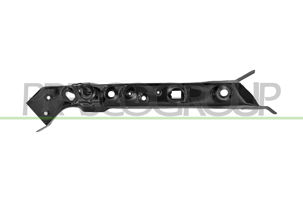 HEADLAMP PANEL RIGHT
