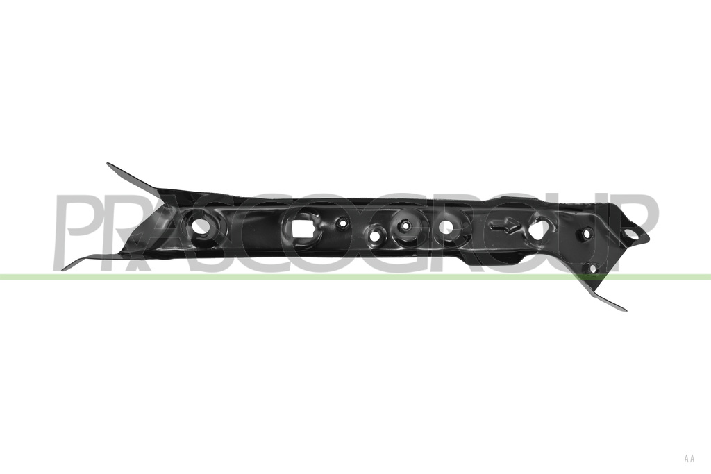 HEADLAMP PANEL RIGHT
