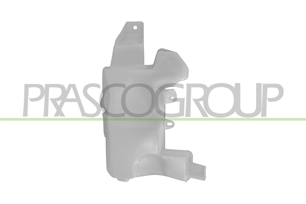 VASCHETTA ACQUA TERGICRISTALLO-CON MOTORE