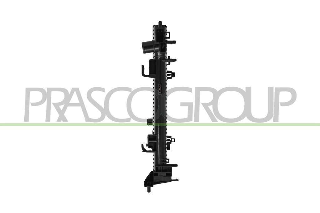 RADIATORE