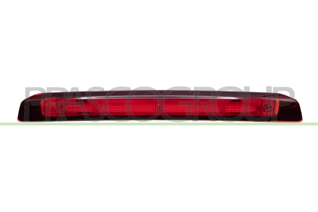 THIRD BRAKE LAMP-LED