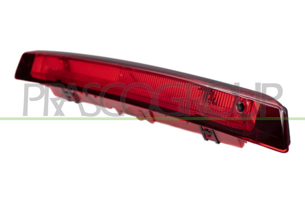 THIRD BRAKE LAMP-LED