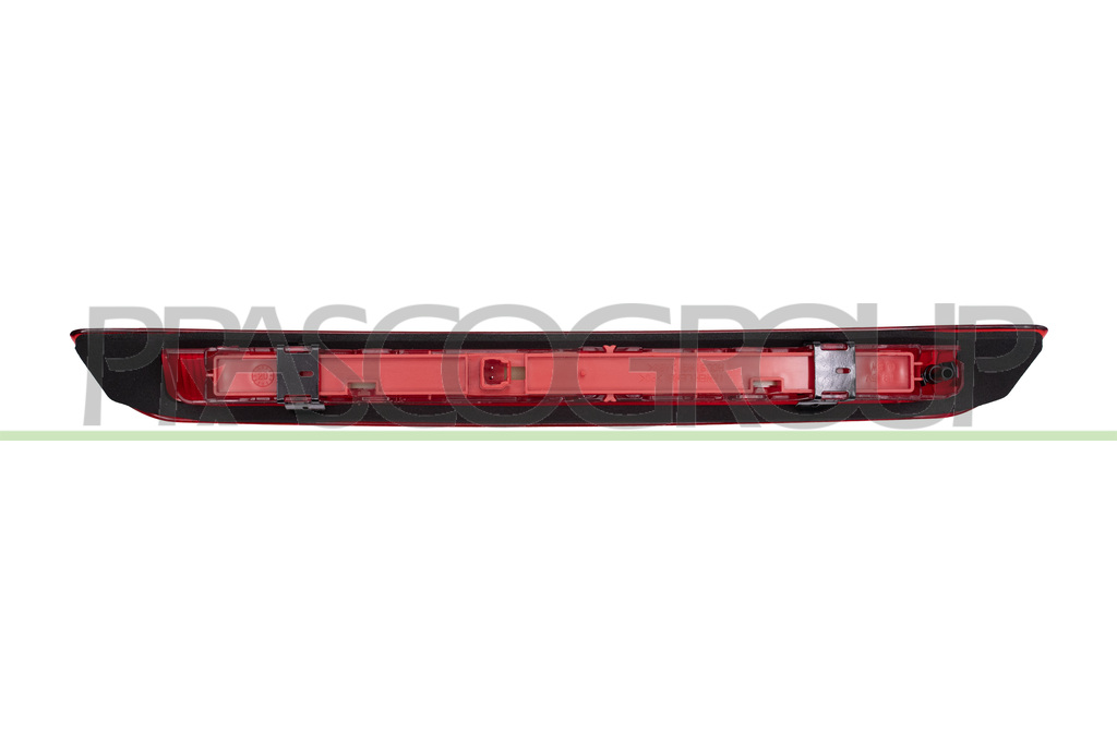 THIRD BRAKE LAMP-LED