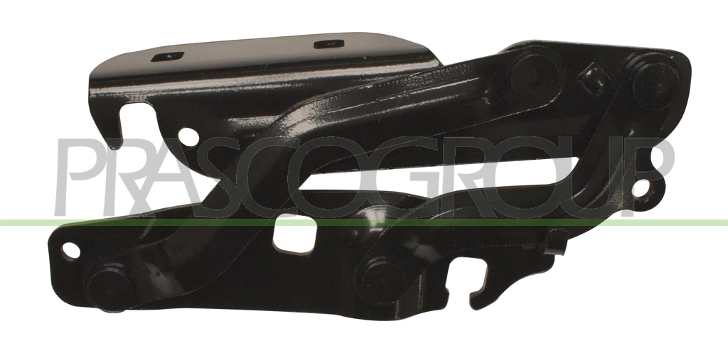 BONNET HINGE LEFT