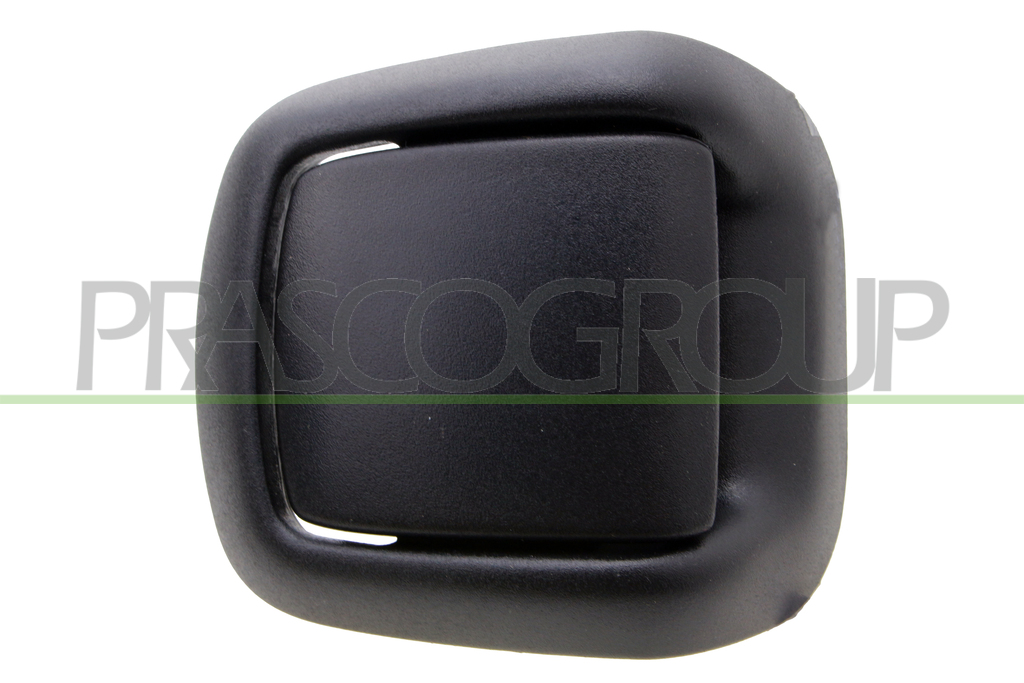 FRONT DOOR HANDLE LEFT SEAT