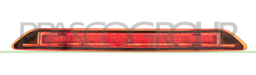 TERCERA LUZ STOP-LED MOD. 4 PUERTAS
