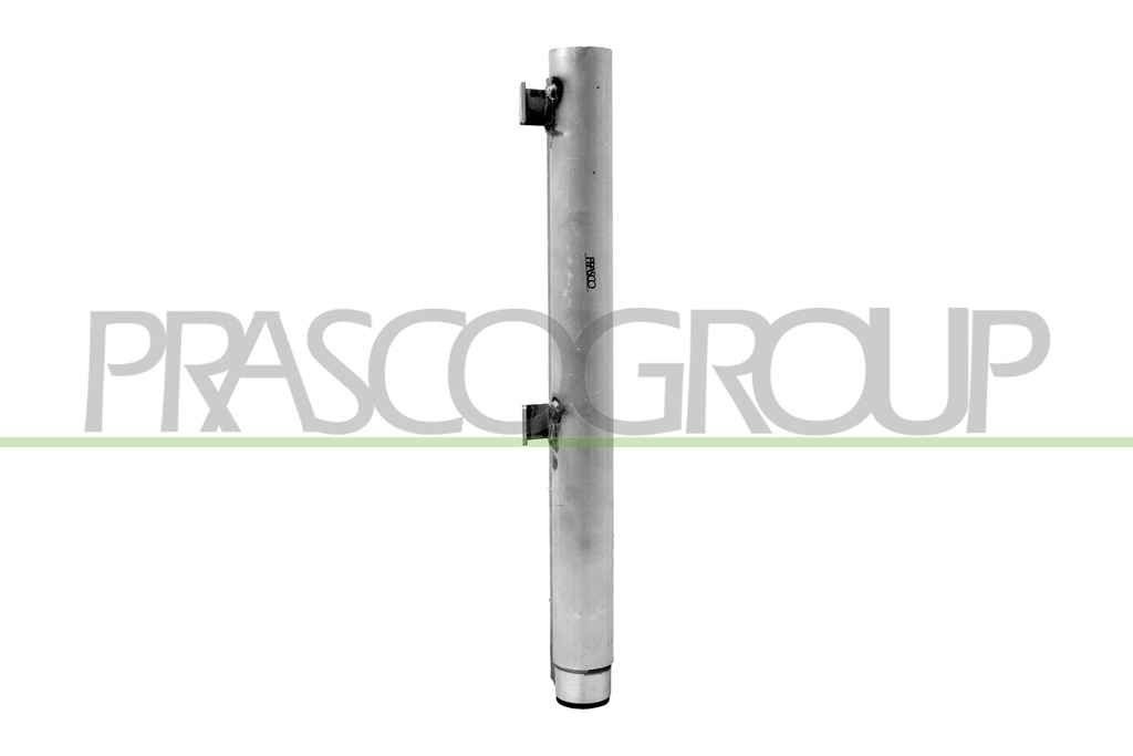 CONDENSATORE