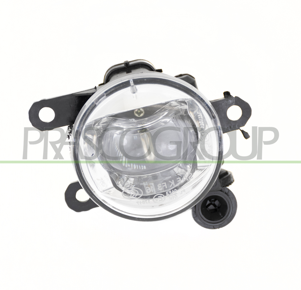 FOG LAMP RIGHT