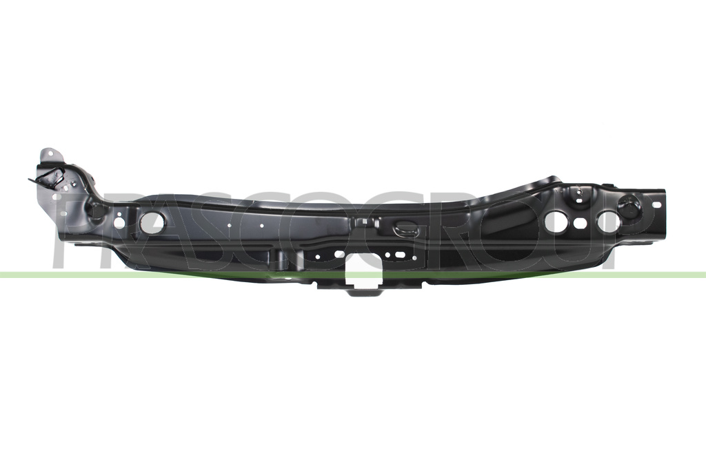 FRONT CROSS-BAR-UPPER