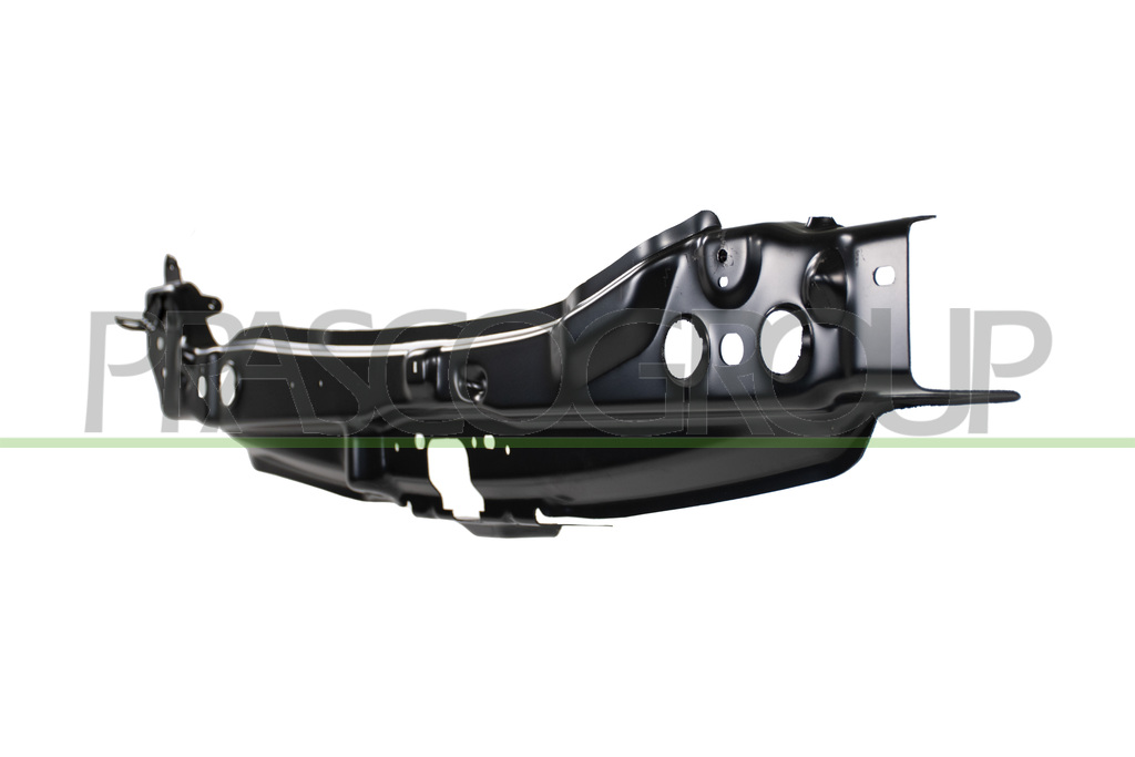 FRONT CROSS-BAR-UPPER
