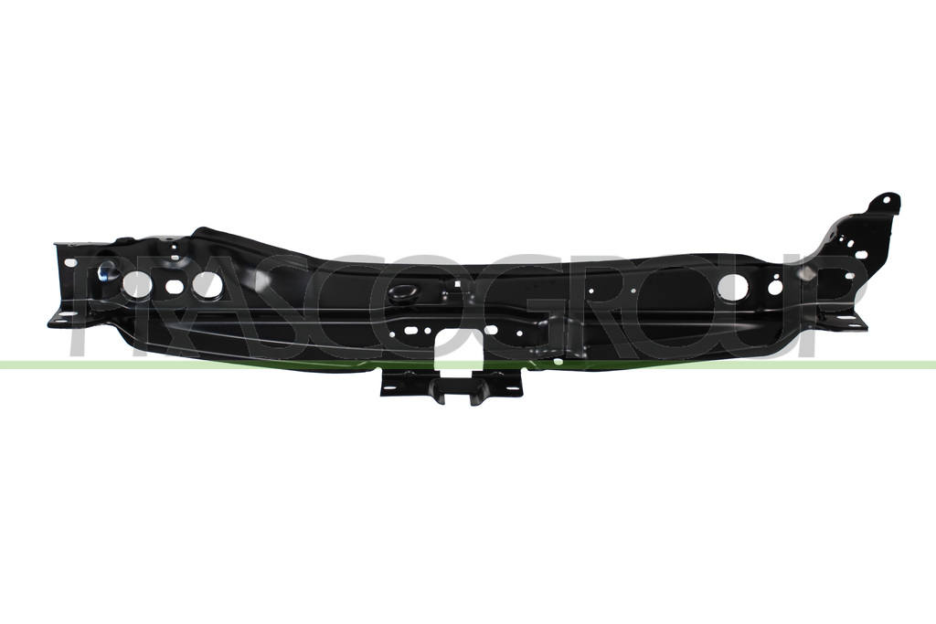 FRONT CROSS-BAR-UPPER