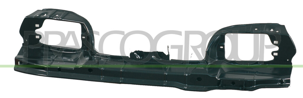 ARMATURE AVANT COMPLETE MOD. > 05